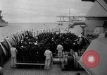 Image Navy personnel Océan Pacifique, 1932, de la seconde 23 séquences d'archives historiques vidéo 65675069206