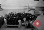 Image Navy personnel Océan Pacifique, 1932, de la seconde 24 séquences d'archives historiques vidéo 65675069206