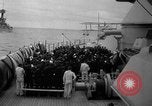 Image Navy personnel Océan Pacifique, 1932, de la seconde 26 séquences d'archives historiques vidéo 65675069206