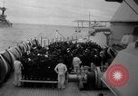 Image Navy personnel Océan Pacifique, 1932, de la seconde 27 séquences d'archives historiques vidéo 65675069206