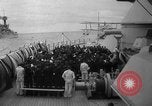 Image Navy personnel Océan Pacifique, 1932, de la seconde 34 séquences d'archives historiques vidéo 65675069206