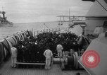 Image Navy personnel Océan Pacifique, 1932, de la seconde 35 séquences d'archives historiques vidéo 65675069206