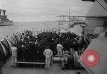 Image Navy personnel Océan Pacifique, 1932, de la seconde 39 séquences d'archives historiques vidéo 65675069206