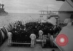 Image Navy personnel Océan Pacifique, 1932, de la seconde 42 séquences d'archives historiques vidéo 65675069206