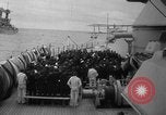 Image Navy personnel Océan Pacifique, 1932, de la seconde 44 séquences d'archives historiques vidéo 65675069206