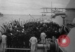 Image Navy personnel Océan Pacifique, 1932, de la seconde 47 séquences d'archives historiques vidéo 65675069206