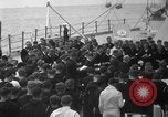 Image Navy personnel Océan Pacifique, 1932, de la seconde 55 séquences d'archives historiques vidéo 65675069206