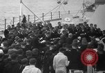 Image Navy personnel Océan Pacifique, 1932, de la seconde 56 séquences d'archives historiques vidéo 65675069206