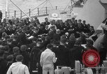 Image Navy personnel Océan Pacifique, 1932, de la seconde 59 séquences d'archives historiques vidéo 65675069206