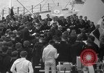 Image Navy personnel Océan Pacifique, 1932, de la seconde 62 séquences d'archives historiques vidéo 65675069206