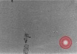 Image US Navy Bataille flotte au Golden Gate Bridge San Francisco California USA, 1935, de la seconde 1 séquences d'archives historiques vidéo 65675069207