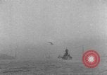 Image US Navy Bataille flotte au Golden Gate Bridge San Francisco California USA, 1935, de la seconde 8 séquences d'archives historiques vidéo 65675069207