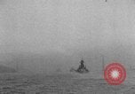 Image US Navy Bataille flotte au Golden Gate Bridge San Francisco California USA, 1935, de la seconde 20 séquences d'archives historiques vidéo 65675069207