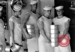 Standbild Navy Personal Pazifik, 1935, aus Sekunde 3 historischem Filmmaterial Videoclip 65675069208