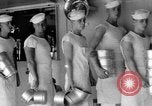Standbild Navy Personal Pazifik, 1935, aus Sekunde 5 historischem Filmmaterial Videoclip 65675069208