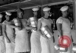Standbild Navy Personal Pazifik, 1935, aus Sekunde 11 historischem Filmmaterial Videoclip 65675069208