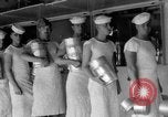 Standbild Navy Personal Pazifik, 1935, aus Sekunde 12 historischem Filmmaterial Videoclip 65675069208