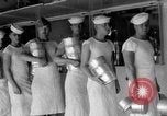 Standbild Navy Personal Pazifik, 1935, aus Sekunde 13 historischem Filmmaterial Videoclip 65675069208