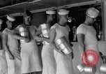Standbild Navy Personal Pazifik, 1935, aus Sekunde 14 historischem Filmmaterial Videoclip 65675069208