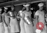 Standbild Navy Personal Pazifik, 1935, aus Sekunde 15 historischem Filmmaterial Videoclip 65675069208
