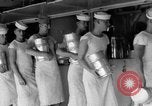 Standbild Navy Personal Pazifik, 1935, aus Sekunde 16 historischem Filmmaterial Videoclip 65675069208