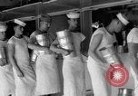 Standbild Navy Personal Pazifik, 1935, aus Sekunde 17 historischem Filmmaterial Videoclip 65675069208
