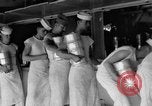 Standbild Navy Personal Pazifik, 1935, aus Sekunde 19 historischem Filmmaterial Videoclip 65675069208