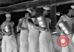 Standbild Navy Personal Pazifik, 1935, aus Sekunde 20 historischem Filmmaterial Videoclip 65675069208