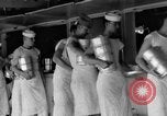 Standbild Navy Personal Pazifik, 1935, aus Sekunde 21 historischem Filmmaterial Videoclip 65675069208