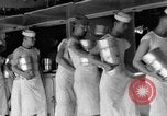Standbild Navy Personal Pazifik, 1935, aus Sekunde 22 historischem Filmmaterial Videoclip 65675069208