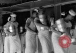 Standbild Navy Personal Pazifik, 1935, aus Sekunde 23 historischem Filmmaterial Videoclip 65675069208