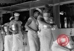 Standbild Navy Personal Pazifik, 1935, aus Sekunde 24 historischem Filmmaterial Videoclip 65675069208