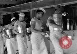 Standbild Navy Personal Pazifik, 1935, aus Sekunde 25 historischem Filmmaterial Videoclip 65675069208