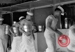 Standbild Navy Personal Pazifik, 1935, aus Sekunde 26 historischem Filmmaterial Videoclip 65675069208