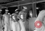 Standbild Navy Personal Pazifik, 1935, aus Sekunde 27 historischem Filmmaterial Videoclip 65675069208