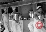 Standbild Navy Personal Pazifik, 1935, aus Sekunde 30 historischem Filmmaterial Videoclip 65675069208