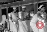 Standbild Navy Personal Pazifik, 1935, aus Sekunde 31 historischem Filmmaterial Videoclip 65675069208