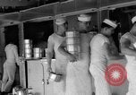 Standbild Navy Personal Pazifik, 1935, aus Sekunde 32 historischem Filmmaterial Videoclip 65675069208