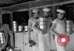 Standbild Navy Personal Pazifik, 1935, aus Sekunde 33 historischem Filmmaterial Videoclip 65675069208