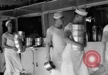 Standbild Navy Personal Pazifik, 1935, aus Sekunde 34 historischem Filmmaterial Videoclip 65675069208