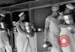 Standbild Navy Personal Pazifik, 1935, aus Sekunde 35 historischem Filmmaterial Videoclip 65675069208