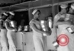 Standbild Navy Personal Pazifik, 1935, aus Sekunde 36 historischem Filmmaterial Videoclip 65675069208