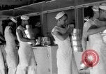 Standbild Navy Personal Pazifik, 1935, aus Sekunde 37 historischem Filmmaterial Videoclip 65675069208