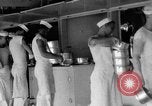 Standbild Navy Personal Pazifik, 1935, aus Sekunde 38 historischem Filmmaterial Videoclip 65675069208