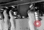 Standbild Navy Personal Pazifik, 1935, aus Sekunde 39 historischem Filmmaterial Videoclip 65675069208