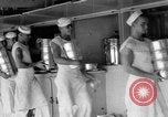 Standbild Navy Personal Pazifik, 1935, aus Sekunde 40 historischem Filmmaterial Videoclip 65675069208