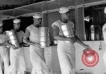 Standbild Navy Personal Pazifik, 1935, aus Sekunde 41 historischem Filmmaterial Videoclip 65675069208