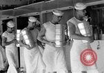 Standbild Navy Personal Pazifik, 1935, aus Sekunde 42 historischem Filmmaterial Videoclip 65675069208
