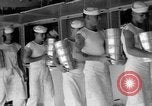 Standbild Navy Personal Pazifik, 1935, aus Sekunde 43 historischem Filmmaterial Videoclip 65675069208