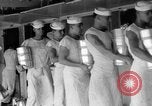 Standbild Navy Personal Pazifik, 1935, aus Sekunde 45 historischem Filmmaterial Videoclip 65675069208